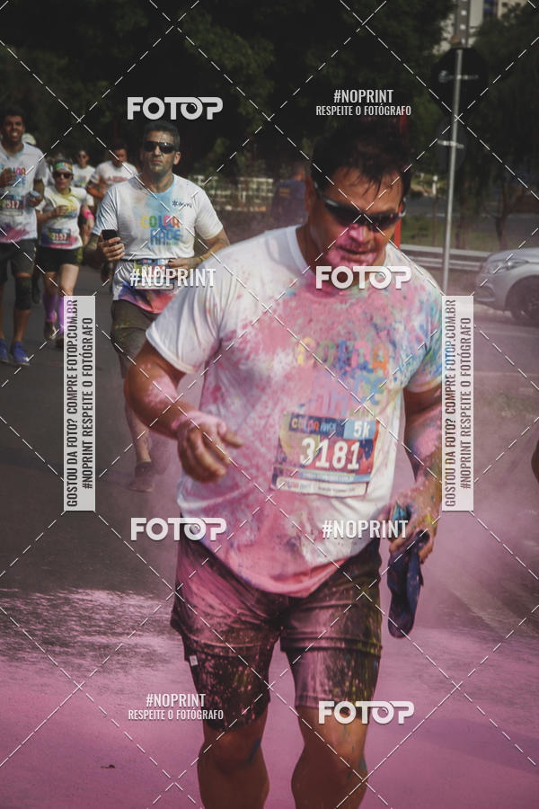 Buy your photos of the eventColor Race Brasil - So Carlos on Fotop