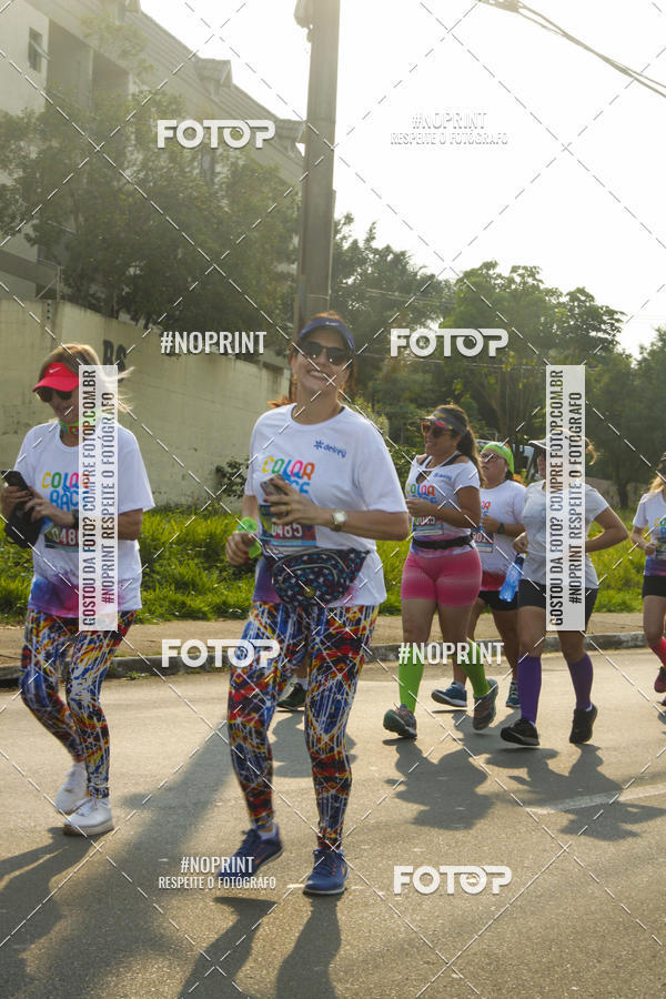 Buy your photos of the eventColor Race Brasil - S�o Carlos on Fotop