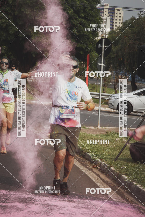 Buy your photos of the eventColor Race Brasil - So Carlos on Fotop