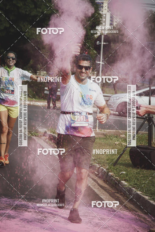 Buy your photos of the eventColor Race Brasil - So Carlos on Fotop