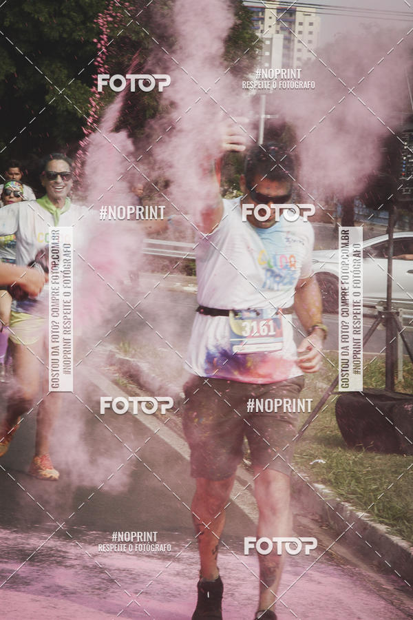 Buy your photos of the eventColor Race Brasil - So Carlos on Fotop