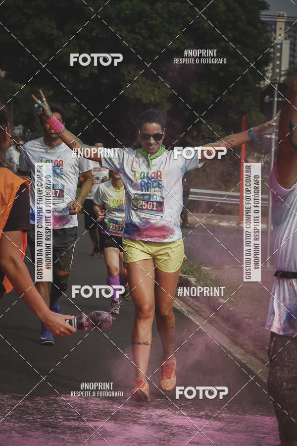 Buy your photos of the eventColor Race Brasil - So Carlos on Fotop