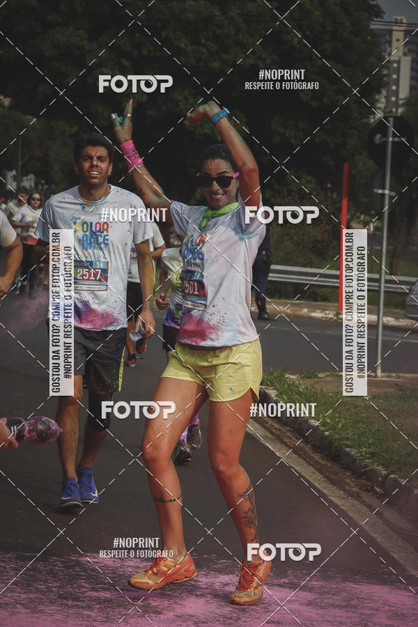 Buy your photos of the eventColor Race Brasil - So Carlos on Fotop