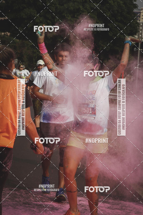 Buy your photos of the eventColor Race Brasil - So Carlos on Fotop