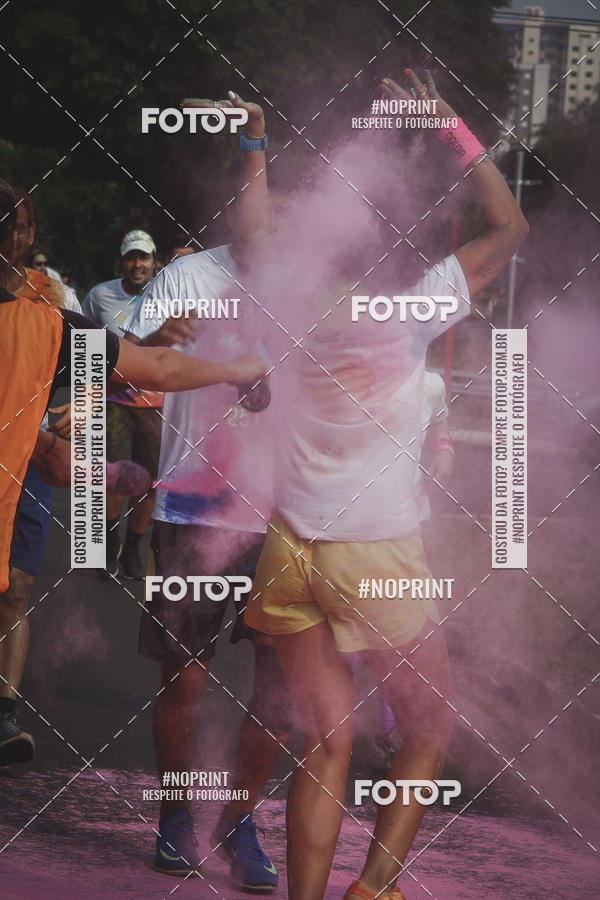 Buy your photos of the eventColor Race Brasil - So Carlos on Fotop