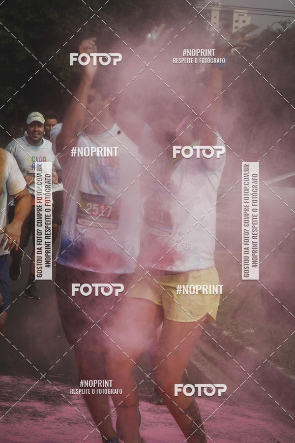 Buy your photos of the eventColor Race Brasil - So Carlos on Fotop
