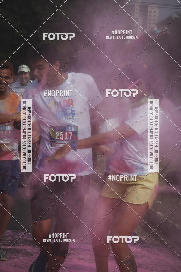 Buy your photos of the eventColor Race Brasil - So Carlos on Fotop