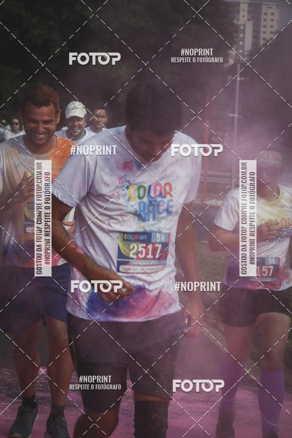 Buy your photos of the eventColor Race Brasil - So Carlos on Fotop