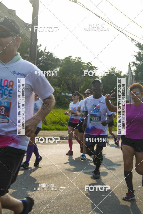Buy your photos of the eventColor Race Brasil - So Carlos on Fotop