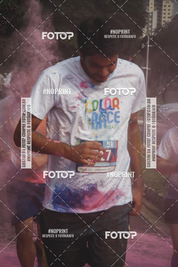 Buy your photos of the eventColor Race Brasil - So Carlos on Fotop