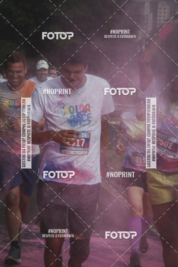 Buy your photos of the eventColor Race Brasil - So Carlos on Fotop