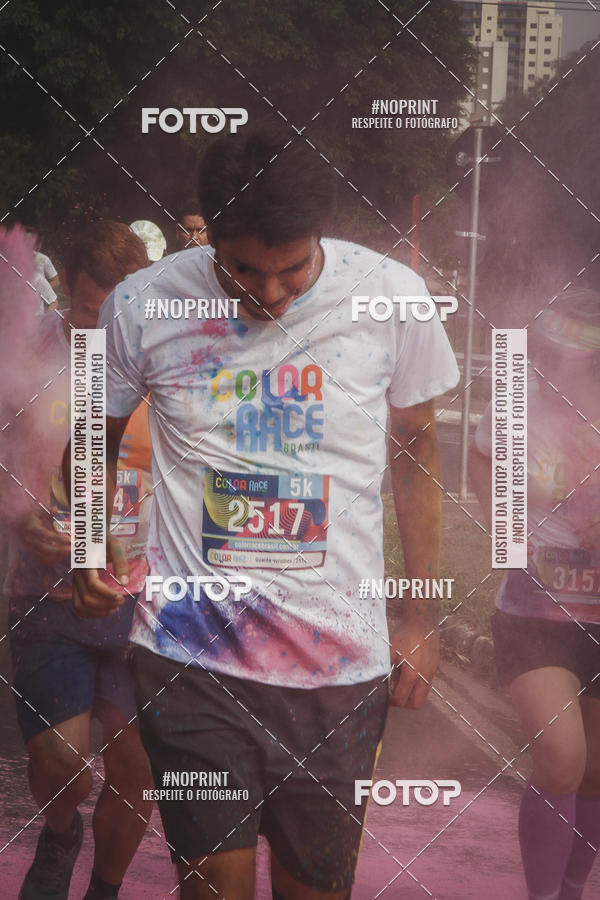 Buy your photos of the eventColor Race Brasil - So Carlos on Fotop