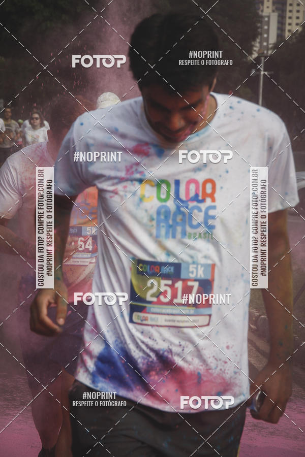 Buy your photos of the eventColor Race Brasil - So Carlos on Fotop