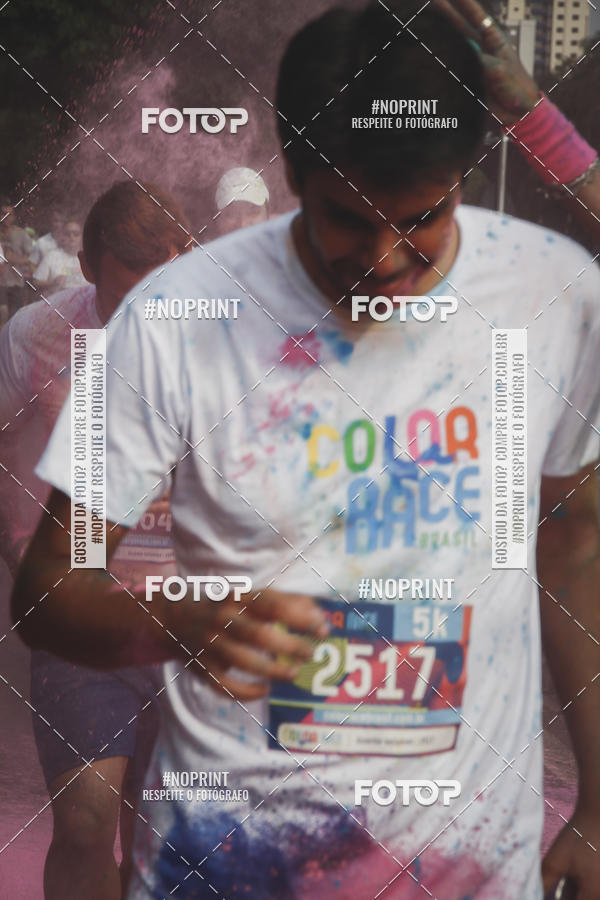 Buy your photos of the eventColor Race Brasil - So Carlos on Fotop