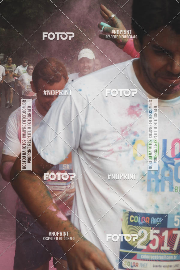 Buy your photos of the eventColor Race Brasil - So Carlos on Fotop