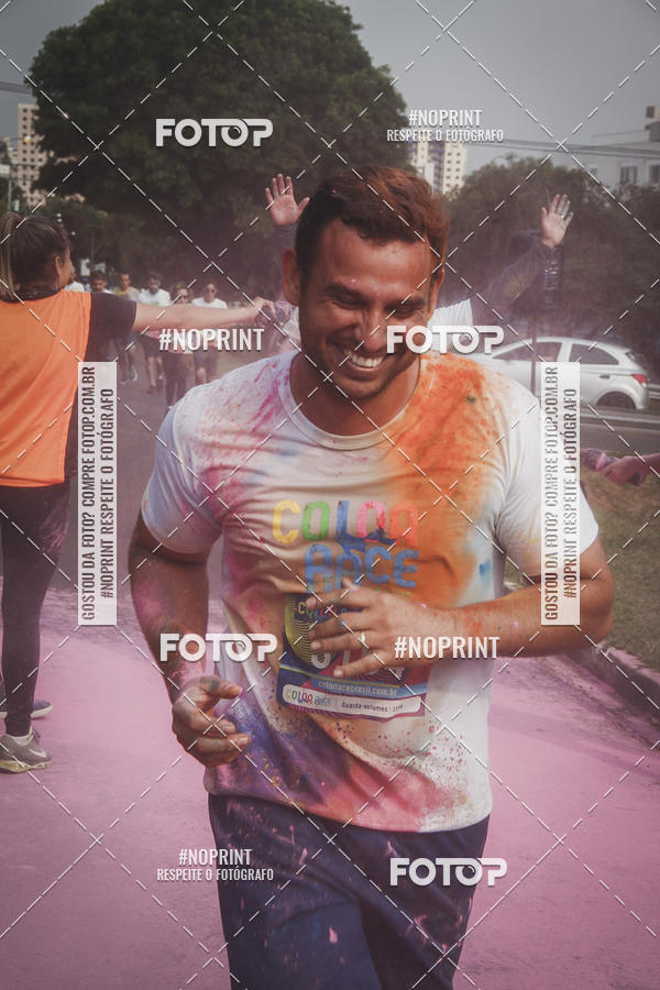 Buy your photos of the eventColor Race Brasil - So Carlos on Fotop