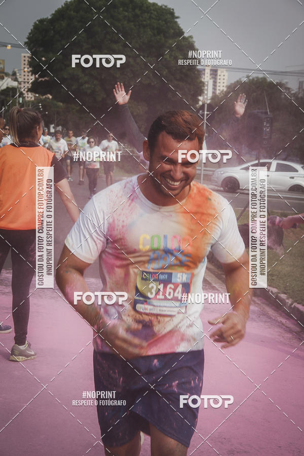 Buy your photos of the eventColor Race Brasil - So Carlos on Fotop