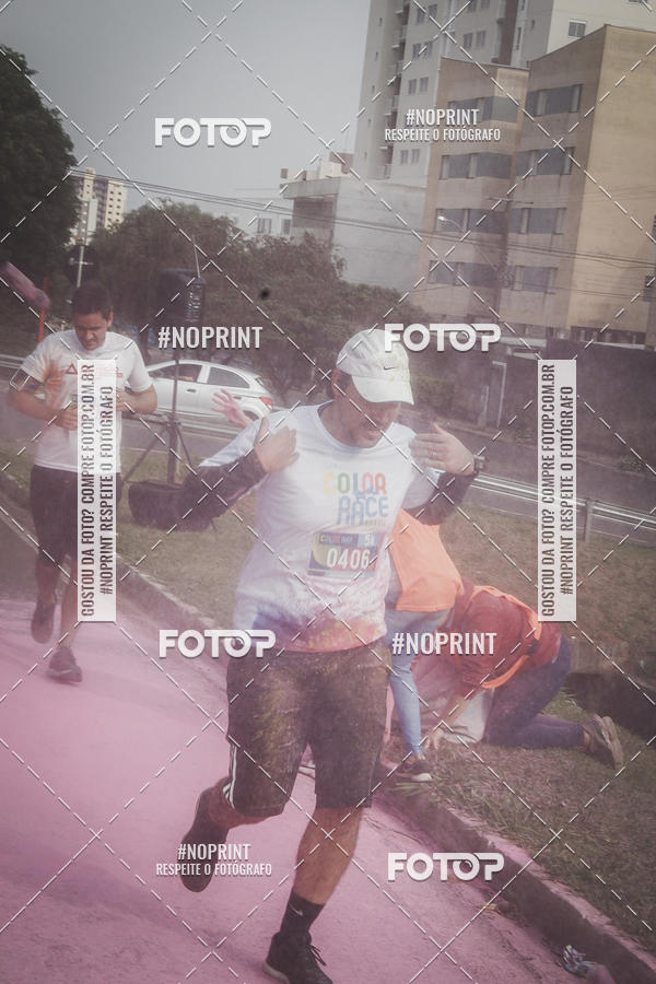 Buy your photos of the eventColor Race Brasil - So Carlos on Fotop