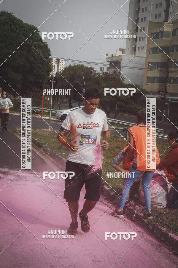 Buy your photos of the eventColor Race Brasil - So Carlos on Fotop