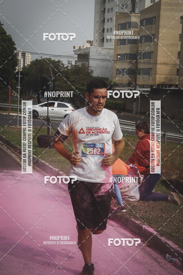 Buy your photos of the eventColor Race Brasil - So Carlos on Fotop
