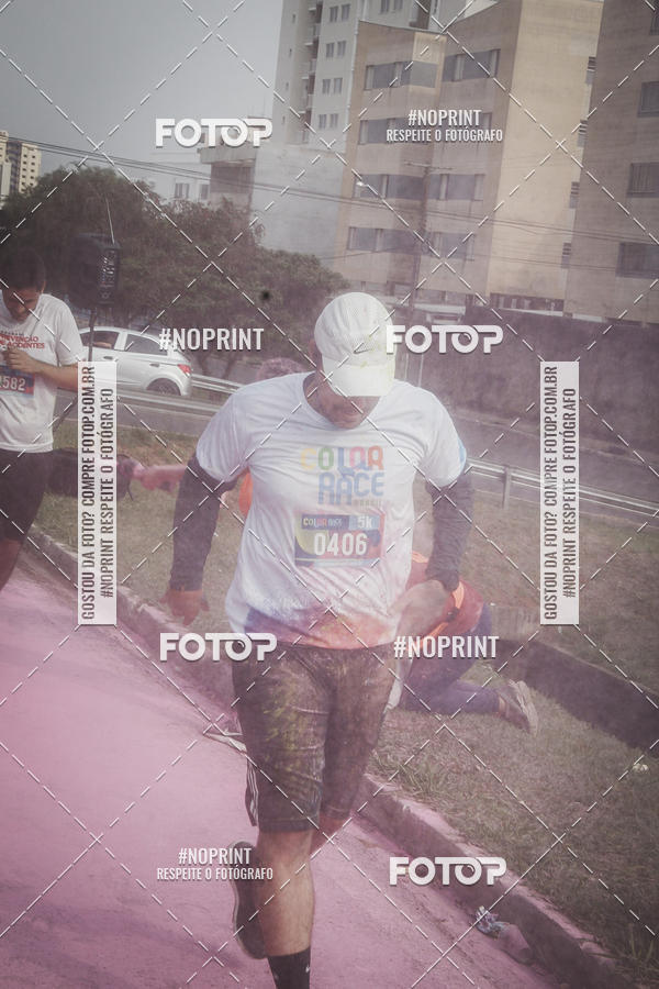 Buy your photos of the eventColor Race Brasil - So Carlos on Fotop
