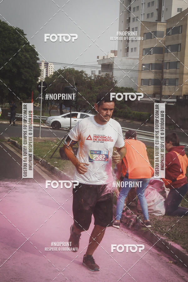 Buy your photos of the eventColor Race Brasil - So Carlos on Fotop