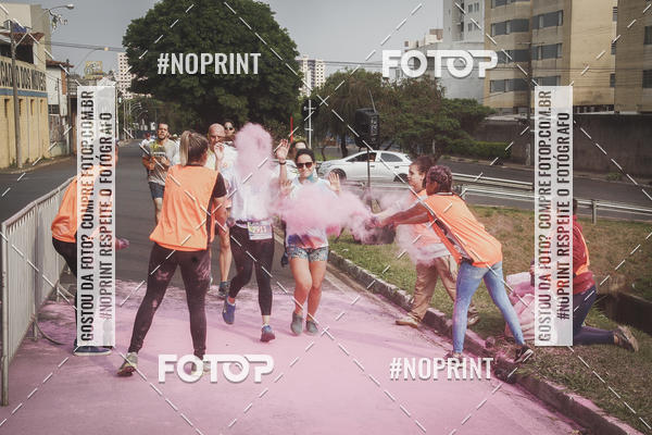 Buy your photos of the eventColor Race Brasil - So Carlos on Fotop