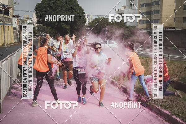 Buy your photos of the eventColor Race Brasil - So Carlos on Fotop