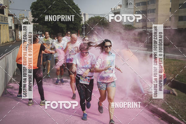 Buy your photos of the eventColor Race Brasil - So Carlos on Fotop