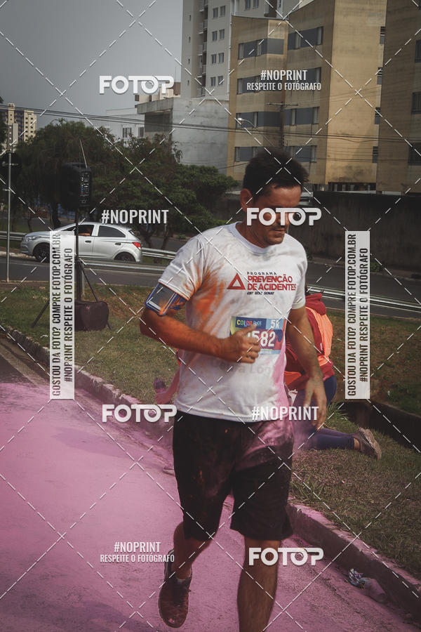 Buy your photos of the eventColor Race Brasil - So Carlos on Fotop