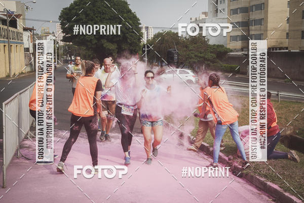 Buy your photos of the eventColor Race Brasil - So Carlos on Fotop
