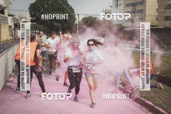 Buy your photos of the eventColor Race Brasil - So Carlos on Fotop