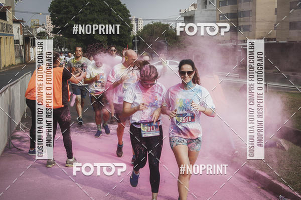 Buy your photos of the eventColor Race Brasil - So Carlos on Fotop