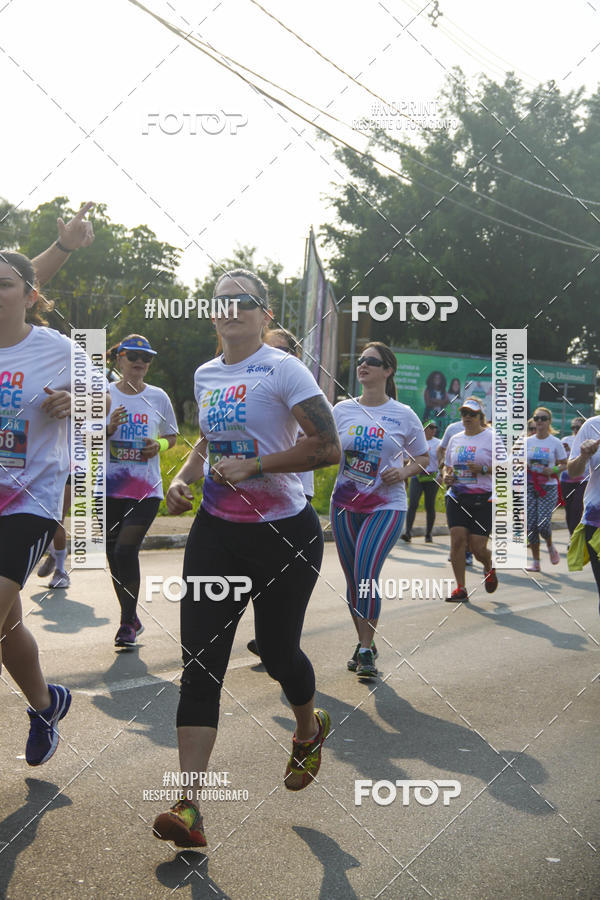 Buy your photos of the eventColor Race Brasil - S�o Carlos on Fotop