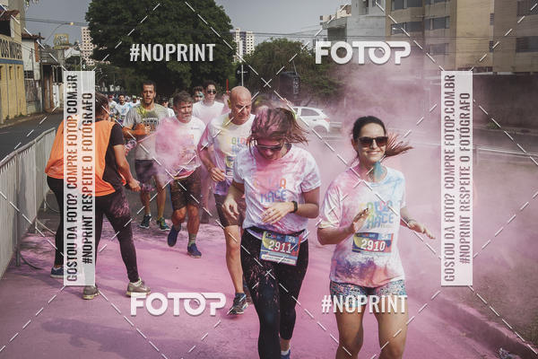 Buy your photos of the eventColor Race Brasil - So Carlos on Fotop