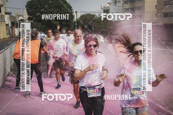 Buy your photos of the eventColor Race Brasil - So Carlos on Fotop