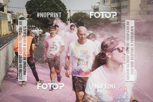 Buy your photos of the eventColor Race Brasil - So Carlos on Fotop