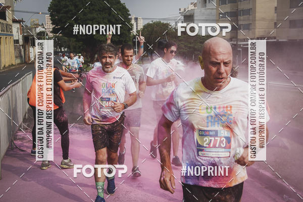 Buy your photos of the eventColor Race Brasil - So Carlos on Fotop