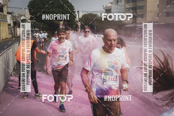 Buy your photos of the eventColor Race Brasil - So Carlos on Fotop