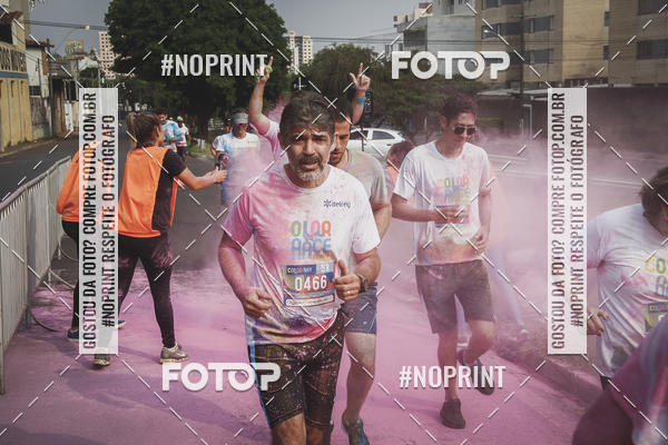 Buy your photos of the eventColor Race Brasil - So Carlos on Fotop