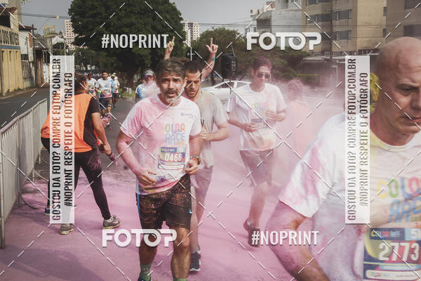 Buy your photos of the eventColor Race Brasil - So Carlos on Fotop