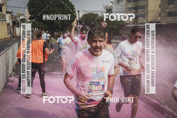 Buy your photos of the eventColor Race Brasil - So Carlos on Fotop