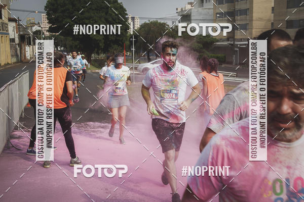 Buy your photos of the eventColor Race Brasil - So Carlos on Fotop