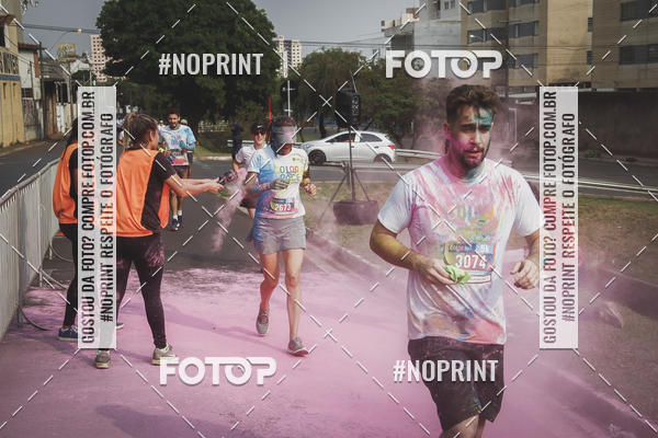 Buy your photos of the eventColor Race Brasil - So Carlos on Fotop