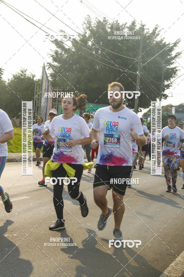 Buy your photos of the eventColor Race Brasil - S�o Carlos on Fotop