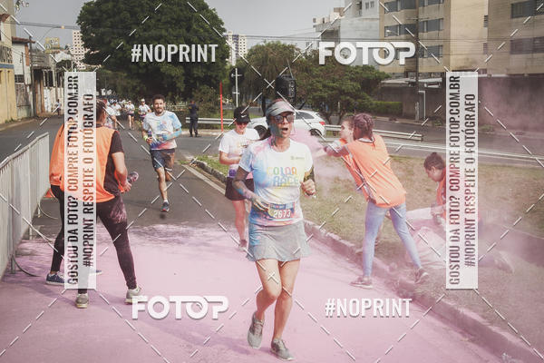 Buy your photos of the eventColor Race Brasil - So Carlos on Fotop
