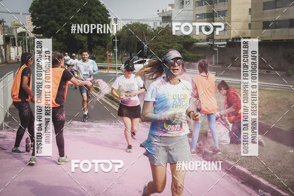 Buy your photos of the eventColor Race Brasil - So Carlos on Fotop