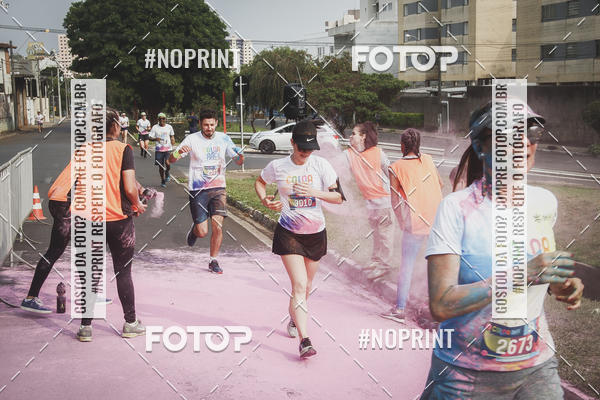 Buy your photos of the eventColor Race Brasil - So Carlos on Fotop