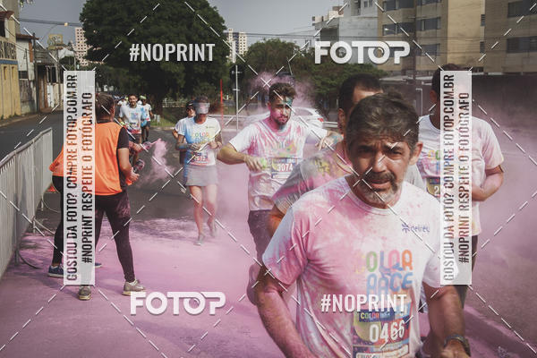 Buy your photos of the eventColor Race Brasil - So Carlos on Fotop