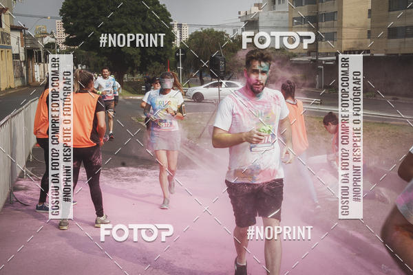 Buy your photos of the eventColor Race Brasil - So Carlos on Fotop